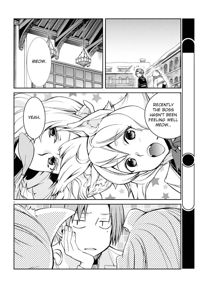 Mushoku Tensei Chapter 91 image 07_optimized